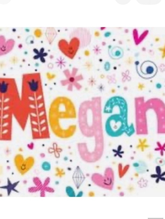Lego Accessories - 🌸Reserved bundle for Megan🌸